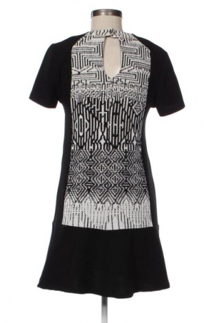 Kleid Opullence, Größe S, Farbe Mehrfarbig, Preis 24,48 €