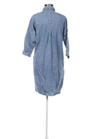 Φόρεμα Opus, Μέγεθος M, Χρώμα Μπλέ, Τιμή 21,99 €