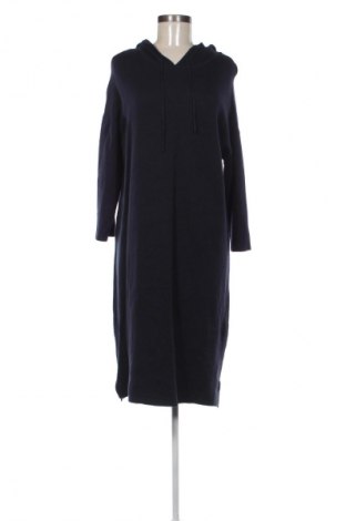 Kleid Opus, Größe L, Farbe Blau, Preis 42,00 €
