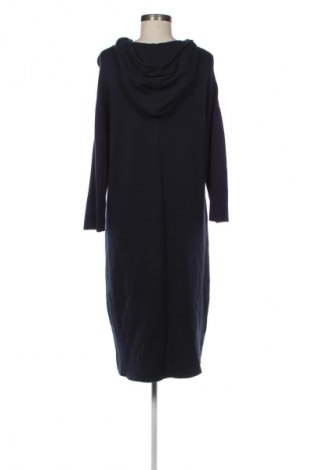 Kleid Opus, Größe L, Farbe Blau, Preis 42,00 €