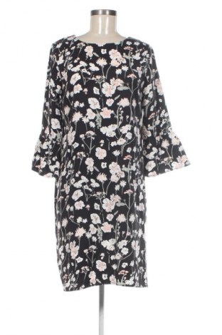 Kleid Opus, Größe M, Farbe Mehrfarbig, Preis 56,99 €