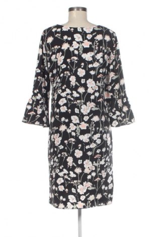 Kleid Opus, Größe M, Farbe Mehrfarbig, Preis 56,99 €
