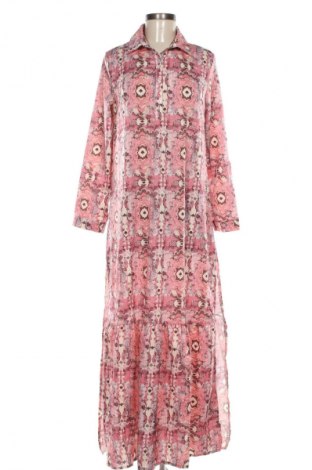 Rochie Order Plus, Mărime M, Culoare Multicolor, Preț 100,99 Lei