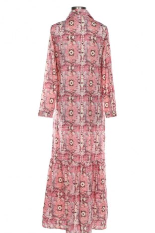 Rochie Order Plus, Mărime M, Culoare Multicolor, Preț 100,99 Lei
