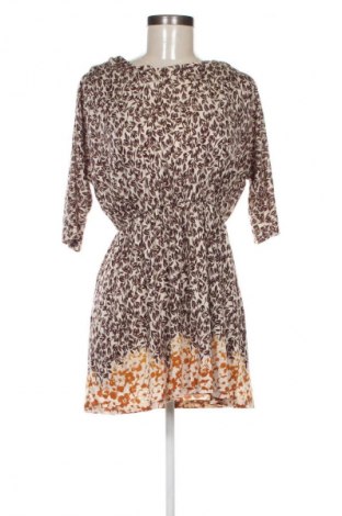 Kleid Orion London, Größe M, Farbe Mehrfarbig, Preis € 15,99