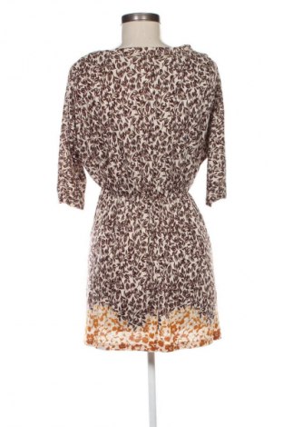 Kleid Orion London, Größe M, Farbe Mehrfarbig, Preis € 15,99