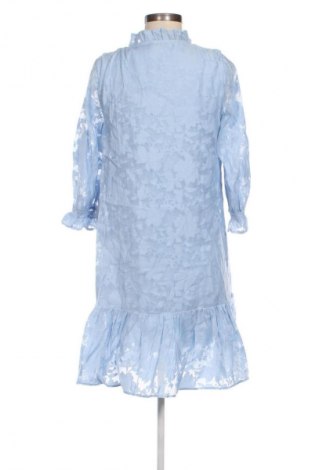 Ruha Orsay, Méret S, Szín Kék, Ár 3 249 Ft