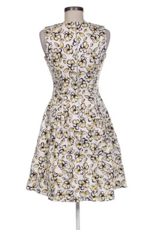 Rochie Orsay, Mărime S, Culoare Multicolor, Preț 76,32 Lei
