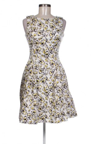 Rochie Orsay, Mărime S, Culoare Multicolor, Preț 76,32 Lei