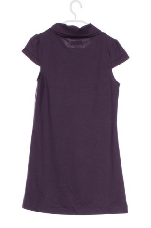 Kleid Orsay, Größe XS, Farbe Lila, Preis 16,99 €