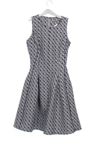 Rochie Orsay, Mărime XXS, Culoare Multicolor, Preț 76,70 Lei