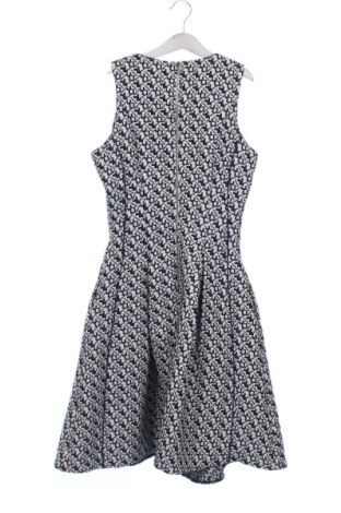 Rochie Orsay, Mărime XXS, Culoare Multicolor, Preț 76,70 Lei