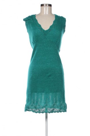 Kleid Orsay, Größe M, Farbe Blau, Preis 14,91 €