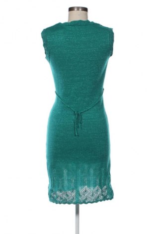 Kleid Orsay, Größe M, Farbe Blau, Preis 14,91 €