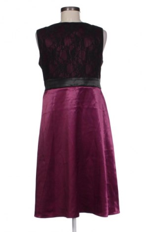 Rochie Orsay, Mărime M, Culoare Multicolor, Preț 152,63 Lei