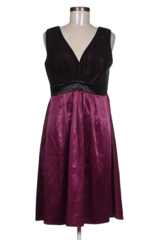 Rochie Orsay, Mărime M, Culoare Multicolor, Preț 152,63 Lei