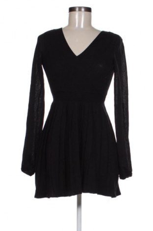 Rochie Orsay, Mărime XS, Culoare Negru, Preț 76,32 Lei