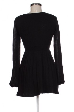 Rochie Orsay, Mărime XS, Culoare Negru, Preț 76,32 Lei