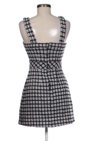 Φόρεμα Orsay, Μέγεθος XS, Χρώμα Πολύχρωμο, Τιμή 14,83 €