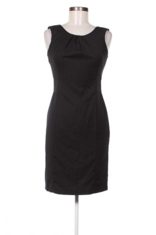 Rochie Orsay, Mărime S, Culoare Multicolor, Preț 76,70 Lei