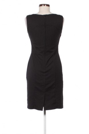 Rochie Orsay, Mărime S, Culoare Multicolor, Preț 76,70 Lei
