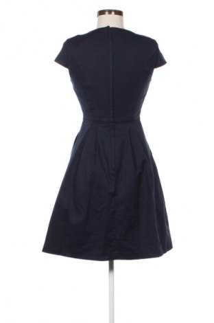 Rochie Orsay, Mărime XS, Culoare Albastru, Preț 76,70 Lei
