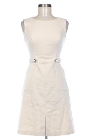 Kleid Orsay, Größe XS, Farbe Beige, Preis € 14,77