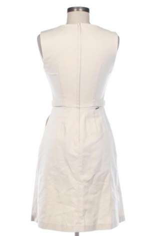 Kleid Orsay, Größe XS, Farbe Beige, Preis € 14,77