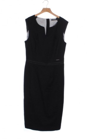 Φόρεμα Orsay, Μέγεθος S, Χρώμα Μαύρο, Τιμή 14,83 €