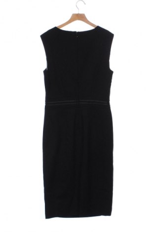 Φόρεμα Orsay, Μέγεθος S, Χρώμα Μαύρο, Τιμή 14,83 €