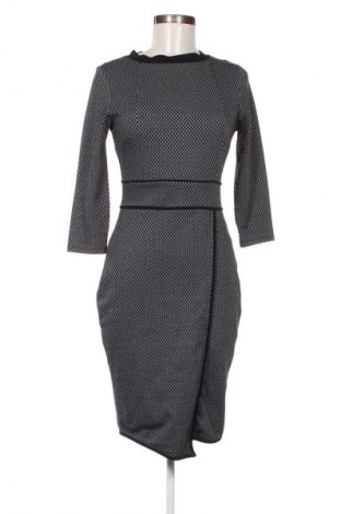 Rochie Orsay, Mărime S, Culoare Multicolor, Preț 76,32 Lei