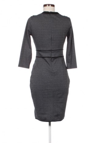 Rochie Orsay, Mărime S, Culoare Multicolor, Preț 76,32 Lei