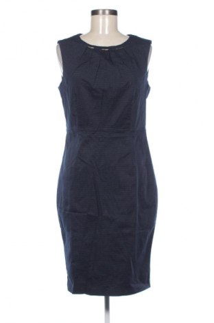 Šaty  Orsay, Veľkosť L, Farba Viacfarebná, Cena  14,83 €