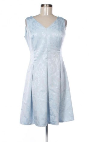 Kleid Orsay, Größe M, Farbe Blau, Preis 16,68 €