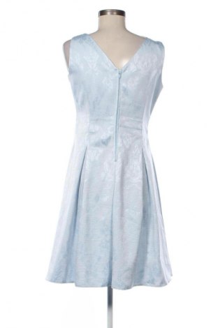 Kleid Orsay, Größe M, Farbe Blau, Preis 16,68 €
