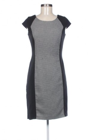 Kleid Orsay, Größe S, Farbe Mehrfarbig, Preis 14,91 €
