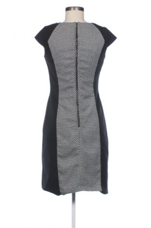 Kleid Orsay, Größe S, Farbe Mehrfarbig, Preis 14,91 €