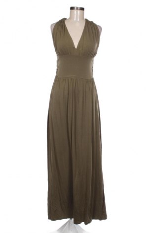 Kleid Orsay, Größe M, Farbe Grün, Preis 14,83 €