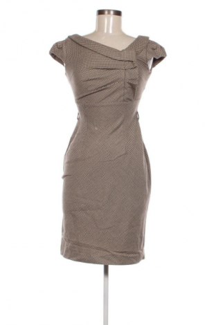 Ruha Orsay, Méret S, Szín Sokszínű, Ár 3 249 Ft