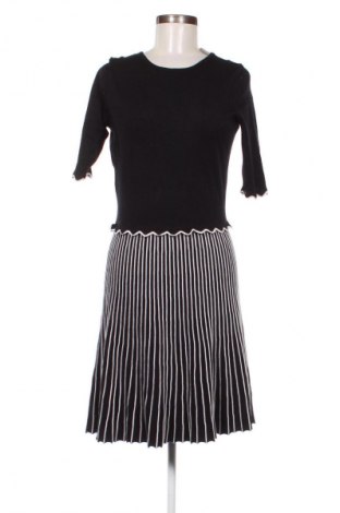 Kleid Orsay, Größe M, Farbe Mehrfarbig, Preis 14,83 €