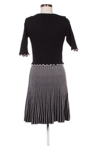 Kleid Orsay, Größe M, Farbe Mehrfarbig, Preis 14,83 €