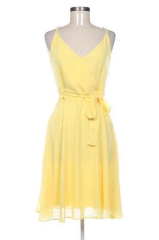 Kleid Orsay, Größe M, Farbe Gelb, Preis € 15,00