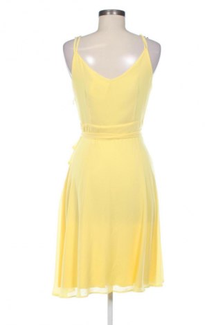 Kleid Orsay, Größe M, Farbe Gelb, Preis € 15,00