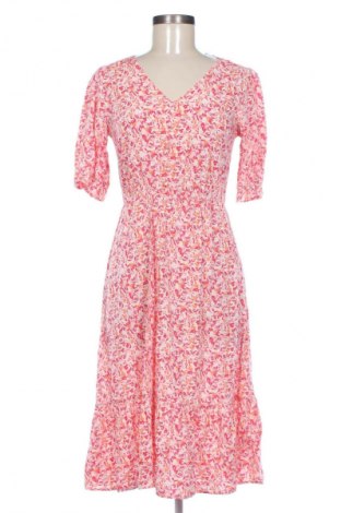 Kleid Orsay, Größe S, Farbe Mehrfarbig, Preis € 15,00