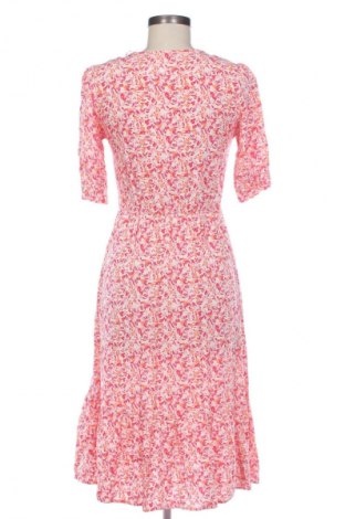 Kleid Orsay, Größe S, Farbe Mehrfarbig, Preis € 15,00