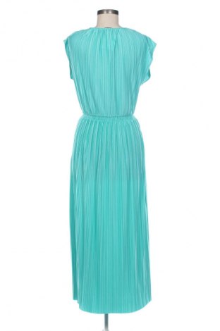 Rochie Orsay, Mărime S, Culoare Verde, Preț 77,17 Lei