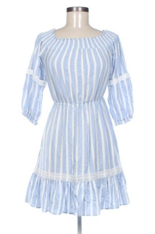 Rochie Orsay, Mărime S, Culoare Multicolor, Preț 77,17 Lei