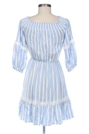 Rochie Orsay, Mărime S, Culoare Multicolor, Preț 77,17 Lei