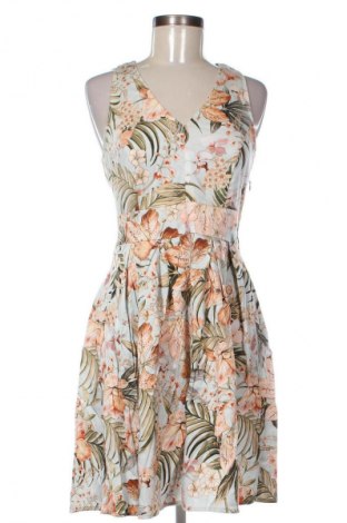 Rochie Orsay, Mărime M, Culoare Multicolor, Preț 76,00 Lei