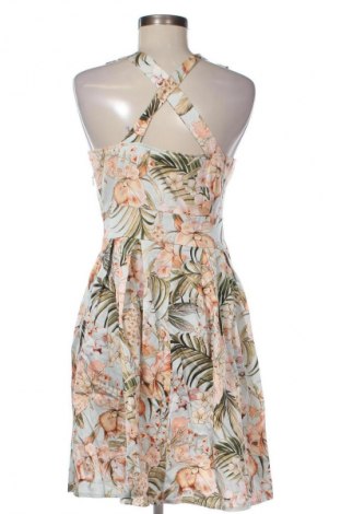 Rochie Orsay, Mărime M, Culoare Multicolor, Preț 76,00 Lei